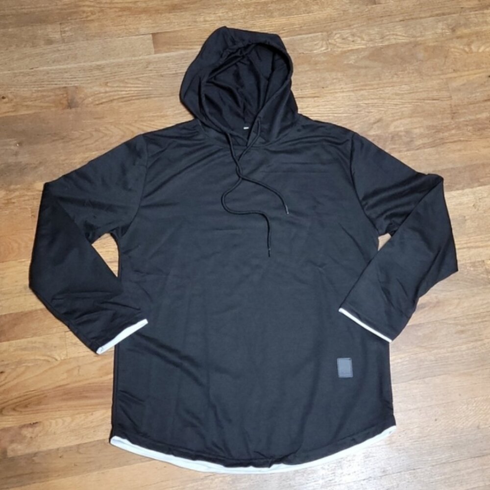 Low Stock Hoodie - Picture 3 of 7